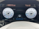 Thumbnail image of 2022 Hyundai ELANTRA at Advantage Hyundai Genesis of North Shore