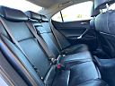 2007 Lexus IS 250 Base at Car Factory