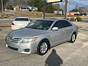 Thumbnail image of 2011 Toyota Camry at Value Ride