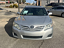 Thumbnail image of 2011 Toyota Camry at Value Ride