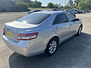 Thumbnail image of 2011 Toyota Camry at Value Ride