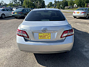 Thumbnail image of 2011 Toyota Camry at Value Ride