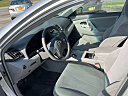 Thumbnail image of 2011 Toyota Camry at Value Ride