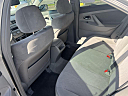 Thumbnail image of 2011 Toyota Camry at Value Ride