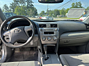 Thumbnail image of 2011 Toyota Camry at Value Ride