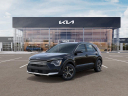 Thumbnail image of 2025 Kia Niro Plug-In Hybrid at Eagle Kia of Riverhead