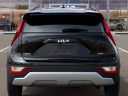 Thumbnail image of 2025 Kia Niro Plug-In Hybrid at Eagle Kia of Riverhead