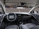 Thumbnail image of 2025 Kia Niro Plug-In Hybrid at Eagle Kia of Riverhead