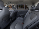 Thumbnail image of 2025 Kia Niro Plug-In Hybrid at Eagle Kia of Riverhead