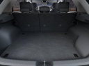 Thumbnail image of 2025 Kia Niro Plug-In Hybrid at Eagle Kia of Riverhead