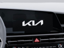 Thumbnail image of 2025 Kia Niro Plug-In Hybrid at Eagle Kia of Riverhead
