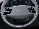 Thumbnail image of 2025 Kia Niro Plug-In Hybrid at Eagle Kia of Riverhead