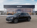 Thumbnail image of 2025 Kia Niro Plug-In Hybrid at Eagle Kia of Riverhead