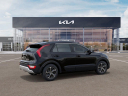 Thumbnail image of 2025 Kia Niro Plug-In Hybrid at Eagle Kia of Riverhead