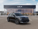 Thumbnail image of 2025 Kia Niro Plug-In Hybrid at Eagle Kia of Riverhead