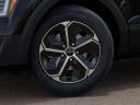 Thumbnail image of 2025 Kia Niro Plug-In Hybrid at Eagle Kia of Riverhead