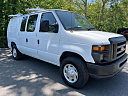Thumbnail image of 2011 Ford E-Series at Urbin auto sales