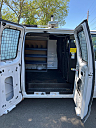 Thumbnail image of 2011 Ford E-Series at Urbin auto sales