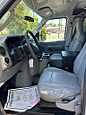 Thumbnail image of 2011 Ford E-Series at Urbin auto sales