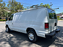 Thumbnail image of 2011 Ford E-Series at Urbin auto sales