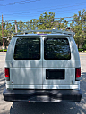 Thumbnail image of 2011 Ford E-Series at Urbin auto sales
