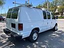 Thumbnail image of 2011 Ford E-Series at Urbin auto sales