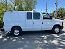 Thumbnail image of 2011 Ford E-Series at Urbin auto sales
