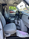 Thumbnail image of 2011 Ford E-Series at Urbin auto sales