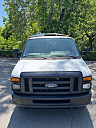 Thumbnail image of 2011 Ford E-Series at Urbin auto sales