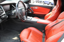 Thumbnail image of 2022 BMW Z4 at Toyota of Massapequa