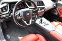 Thumbnail image of 2022 BMW Z4 at Toyota of Massapequa