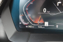 Thumbnail image of 2022 BMW Z4 at Toyota of Massapequa