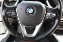 Thumbnail image of 2022 BMW Z4 at Toyota of Massapequa