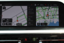 Thumbnail image of 2022 BMW Z4 at Toyota of Massapequa