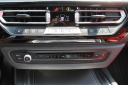 Thumbnail image of 2022 BMW Z4 at Toyota of Massapequa