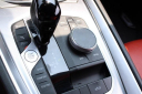 Thumbnail image of 2022 BMW Z4 at Toyota of Massapequa