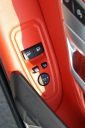 Thumbnail image of 2022 BMW Z4 at Toyota of Massapequa