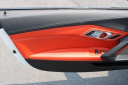 Thumbnail image of 2022 BMW Z4 at Toyota of Massapequa
