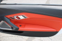Thumbnail image of 2022 BMW Z4 at Toyota of Massapequa