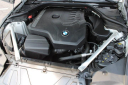 Thumbnail image of 2022 BMW Z4 at Toyota of Massapequa