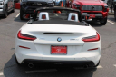 Thumbnail image of 2022 BMW Z4 at Toyota of Massapequa