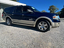 Thumbnail image of 2008 Ford Expedition EL at JIMMY JAG AUTO SALES