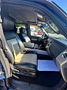 Thumbnail image of 2008 Ford Expedition EL at JIMMY JAG AUTO SALES
