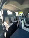 Thumbnail image of 2008 Ford Expedition EL at JIMMY JAG AUTO SALES