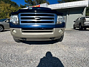 Thumbnail image of 2008 Ford Expedition EL at JIMMY JAG AUTO SALES