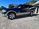 Thumbnail image of 2008 Ford Expedition EL at JIMMY JAG AUTO SALES