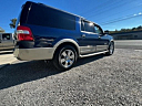 Thumbnail image of 2008 Ford Expedition EL at JIMMY JAG AUTO SALES