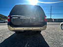 Thumbnail image of 2008 Ford Expedition EL at JIMMY JAG AUTO SALES