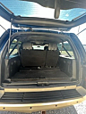 Thumbnail image of 2008 Ford Expedition EL at JIMMY JAG AUTO SALES