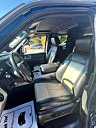 Thumbnail image of 2008 Ford Expedition EL at JIMMY JAG AUTO SALES